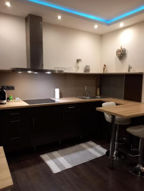 Roli Apartman